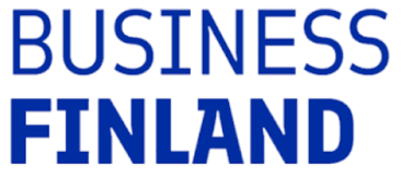 Business Finland