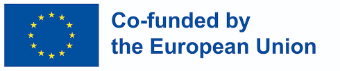 European Union