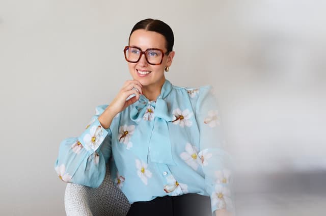 Juulia Karjula