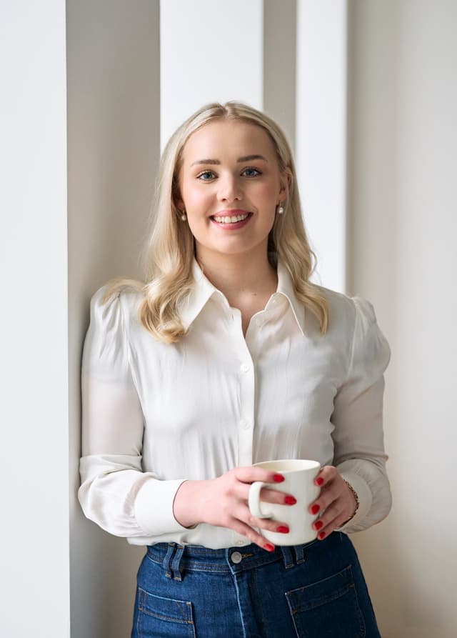 Martta Ääri